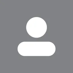 Аватар nat vibes